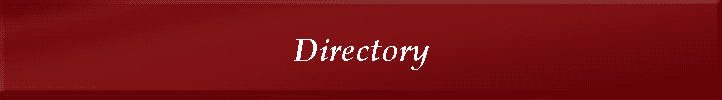 Directory