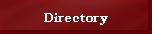 Directory