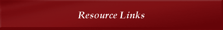 Resource Links