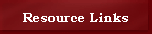 Resource Links