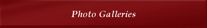 Photo Galleries