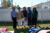 Photo Gallery #1