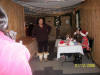 Photo Gallery #3