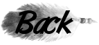 Back to Photo Gallery
